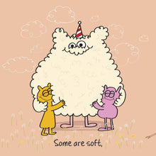 Load image into Gallery viewer, Everybody has a Body