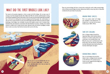 Load image into Gallery viewer, How Do Bridges Work?