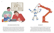 Load image into Gallery viewer, 100 Things to Know About Inventions