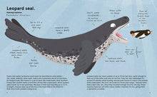 Load image into Gallery viewer, The World’s Most Atrocious Animals