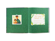 Load image into Gallery viewer, The Comet