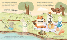 Load image into Gallery viewer, Kindness Club: Mouse Tells the Truth