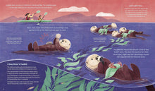 Load image into Gallery viewer, Curious Creatures Working With Tools