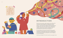 Load image into Gallery viewer, 100 Things to Know About Inventions