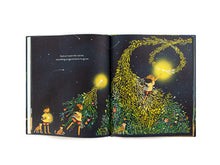 Load image into Gallery viewer, The Comet