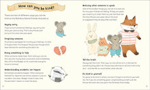 Load image into Gallery viewer, Kindness Club: Mouse Tells the Truth