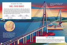 Load image into Gallery viewer, How Do Bridges Work?