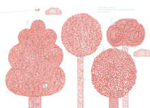 Load image into Gallery viewer, The Great Journey