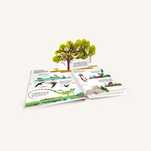 Load image into Gallery viewer, The Ultimate Spotlight: Extraordinary Animals