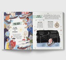 Load image into Gallery viewer, Glow: A Children's Guide to the Night Sky