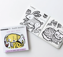 Load image into Gallery viewer, COLOR ME: WHO LOVES PETS