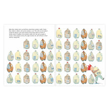 Load image into Gallery viewer, The Blue Whale