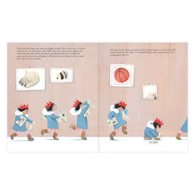 Load image into Gallery viewer, The Polar Bear