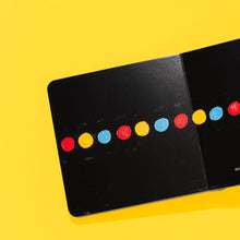 Load image into Gallery viewer, Press Here (Board Book Edition)