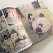 Load image into Gallery viewer, Every Little Kindness