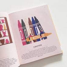 Load image into Gallery viewer, 100 Things to Know About Art