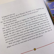 Load image into Gallery viewer, The Four Questions