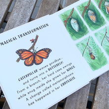 Load image into Gallery viewer, Slow Down... On Your Doorstep