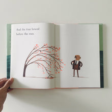 Load image into Gallery viewer, Fate of Fausto