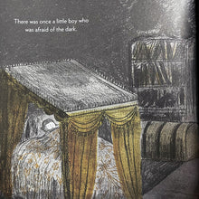 Load image into Gallery viewer, The King Who Banned the Dark