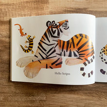 Load image into Gallery viewer, Hello Hello