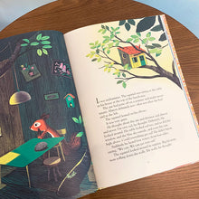 Load image into Gallery viewer, No One is Angry Today