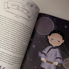 Load image into Gallery viewer, Little Leaders: Visionary Women Around the World