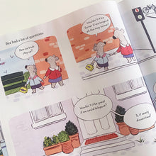 Load image into Gallery viewer, What Are Sisters For?