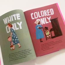 Load image into Gallery viewer, A Story of Nina Simone