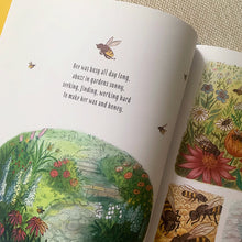 Load image into Gallery viewer, Slow Down... and Sleep Tight