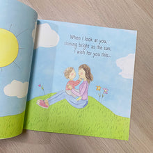 Load image into Gallery viewer, Be Brave Little One