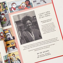 Load image into Gallery viewer, Life Savers