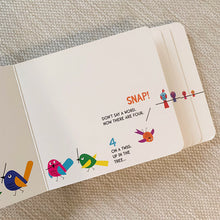 Load image into Gallery viewer, Ten on a Twig