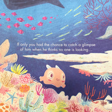 Load image into Gallery viewer, Shy Ones