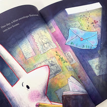 Load image into Gallery viewer, Shy Willow