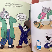 Load image into Gallery viewer, Sunday Funday in Koreatown