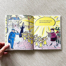 Load image into Gallery viewer, Love from Madeline