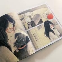 Load image into Gallery viewer, Every Little Kindness