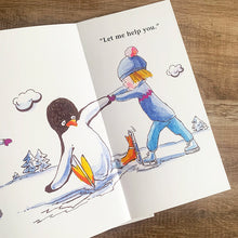 Load image into Gallery viewer, I Say Please and Thank You