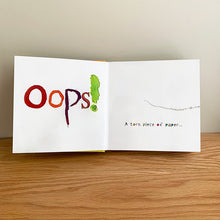Load image into Gallery viewer, Beautiful Oops!