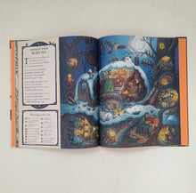 Load image into Gallery viewer, If You Go Down To The Woods Today