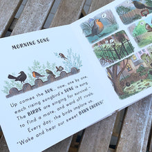 Load image into Gallery viewer, Slow Down... On Your Doorstep