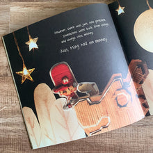 Load image into Gallery viewer, Karung Guni Boy