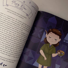 Load image into Gallery viewer, Little Leaders: Visionary Women Around the World