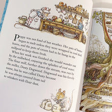 Load image into Gallery viewer, Summer Story: Brambly Hedge