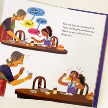 Load image into Gallery viewer, Where Three Oceans Meet