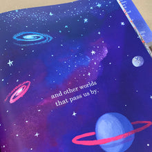 Load image into Gallery viewer, What We'll Build