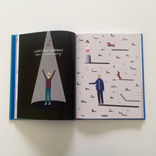 Load image into Gallery viewer, A History of Pictures for Children