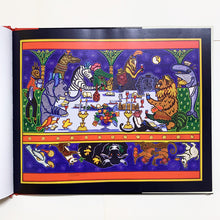 Load image into Gallery viewer, The Four Questions