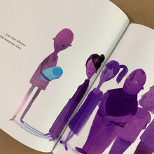 Load image into Gallery viewer, Here We Are: Notes for Living on Planet Earth